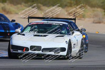media/Nov-09-2024-Speed Ventures (Sat) [[3963a68c19]]/2-Red Group/Session 2 (Turn 10)/